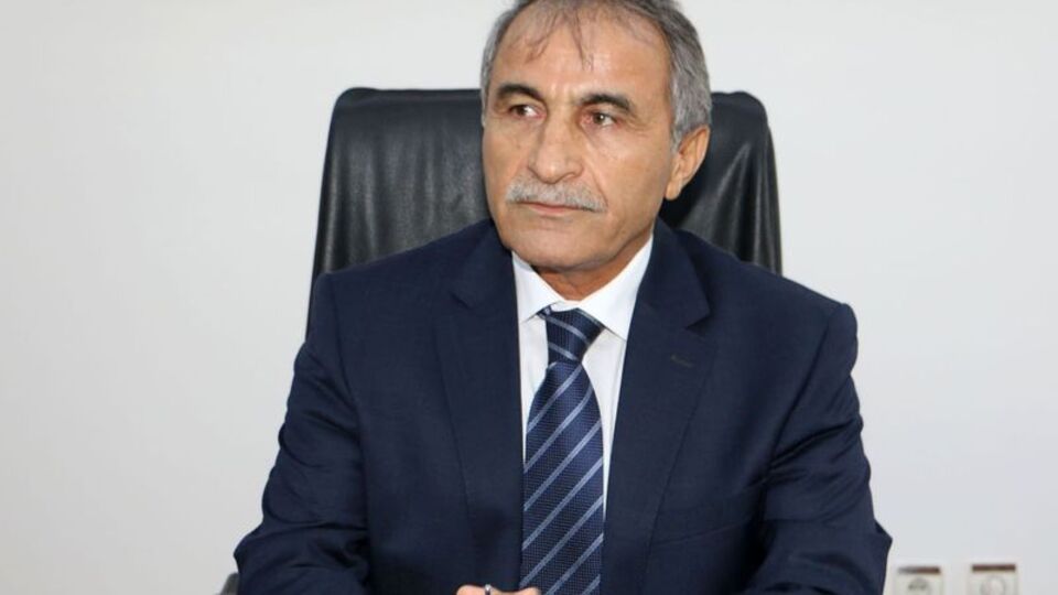 Yalova Valisi hakkında suç duyurusu