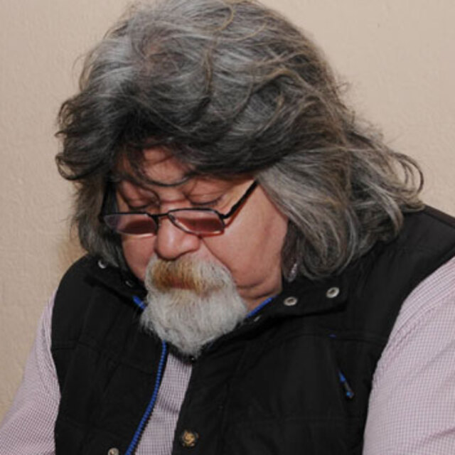 Aziz Nesin'in oğlu listeye giremedi