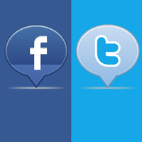 Yer yerinden oynayacak!