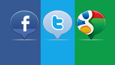 Yer yerinden oynayacak!