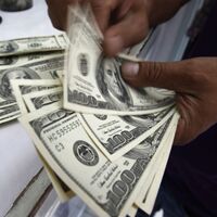 Dünyanın beklediği açıklama geldi!