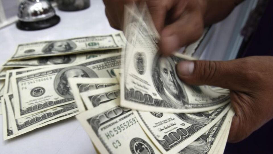 Dünyanın beklediği açıklama geldi!