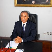 "Ölümüne en çok üzülen benim"