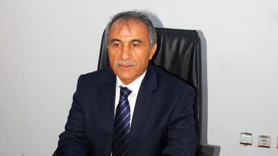 "Ölümüne en çok üzülen benim"