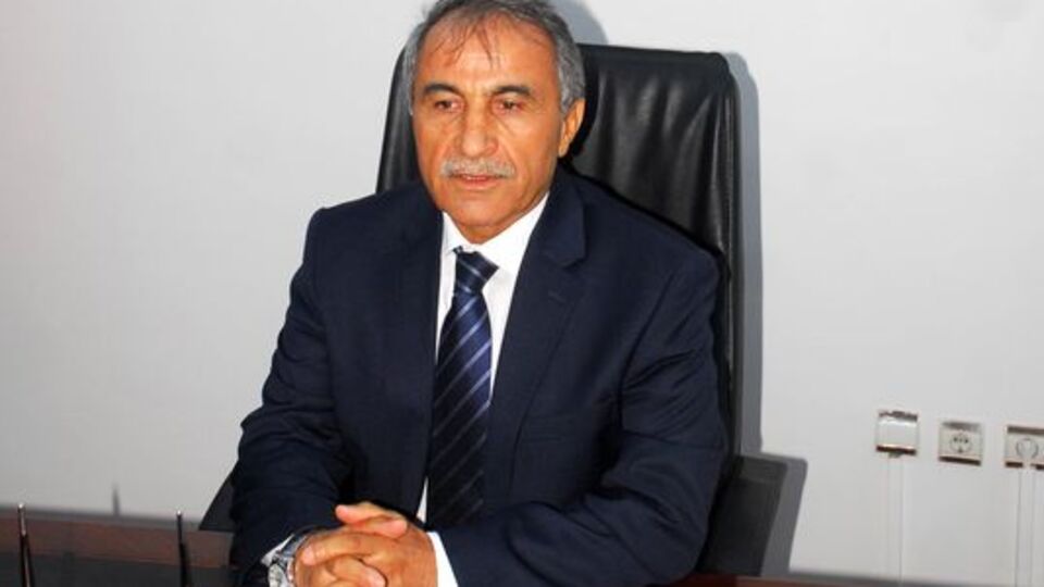 "Ölümüne en çok üzülen benim"