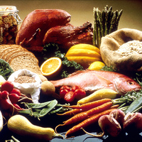 Diyabetlilere özel yemek tarifleri