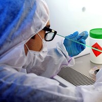 Tüp bebek yaptıracaklara müjde!