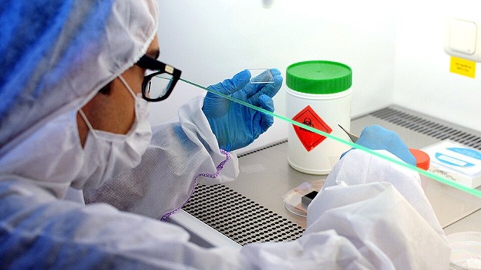 Tüp bebek yaptıracaklara müjde!