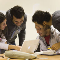 İşte LYS başvuru rehberi!