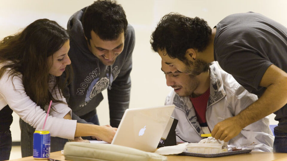 İşte LYS başvuru rehberi!