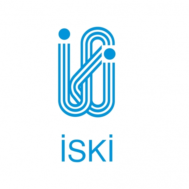 İSKİ'nin tüm abonelik işlemleri artık internette