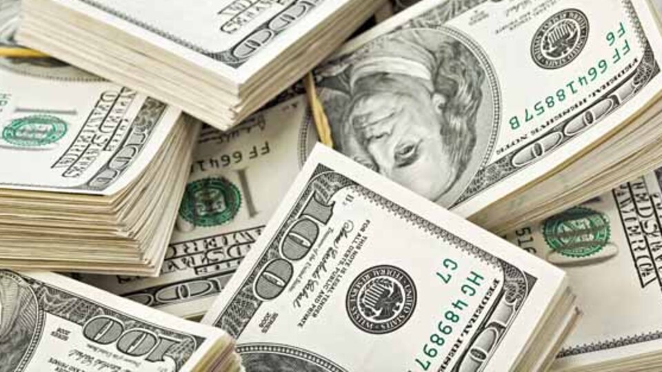 Dolar güne nasıl başladı?