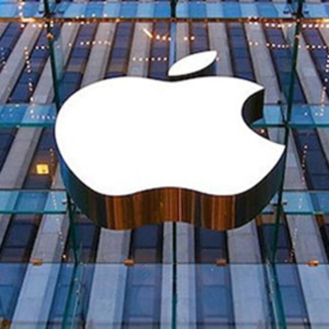 Apple kullananların gözü aydın!