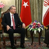 İran'a fazladan 2 milyar dolar ödüyoruz