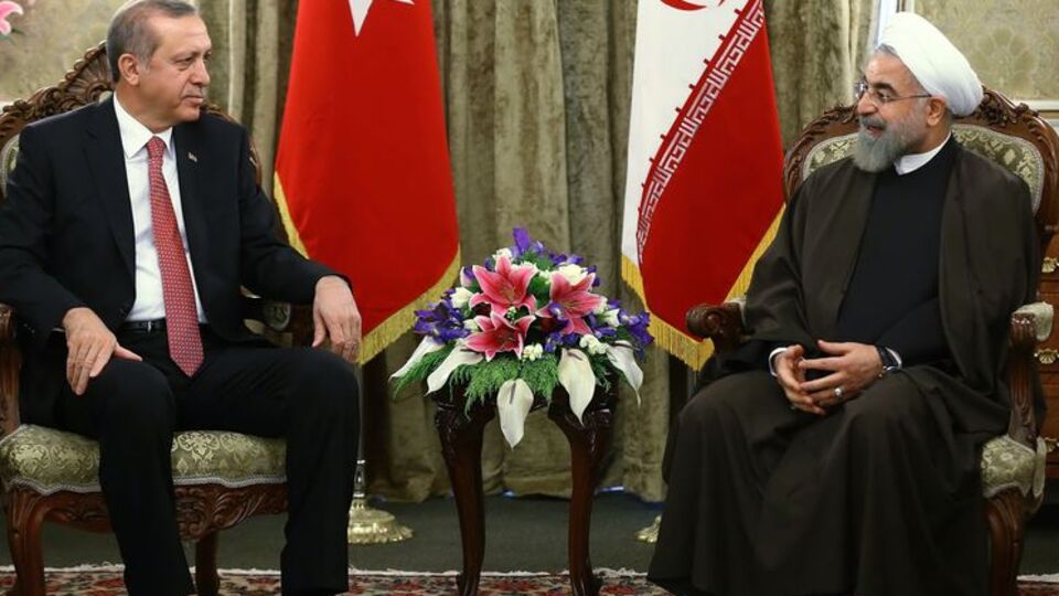 İran'a fazladan 2 milyar dolar ödüyoruz