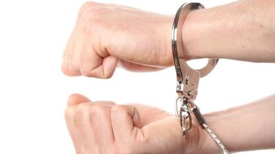 Parasını alamayan tetikçi, failleri ele verdi