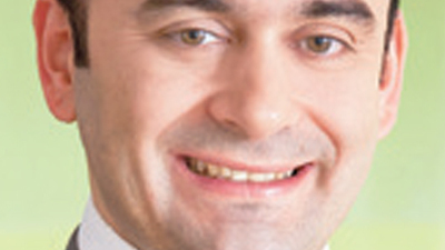 Doğa Koleji'nde yeni dönem