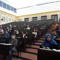 İşte LYS sınavıyla ilgili bilmeniz gerekenler!