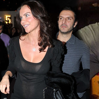 "Geri dönmeyeceksin..."