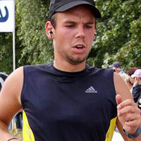 Kaptan pilotun kahvesine...