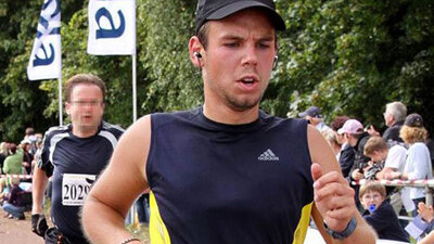 Kaptan pilotun kahvesine...