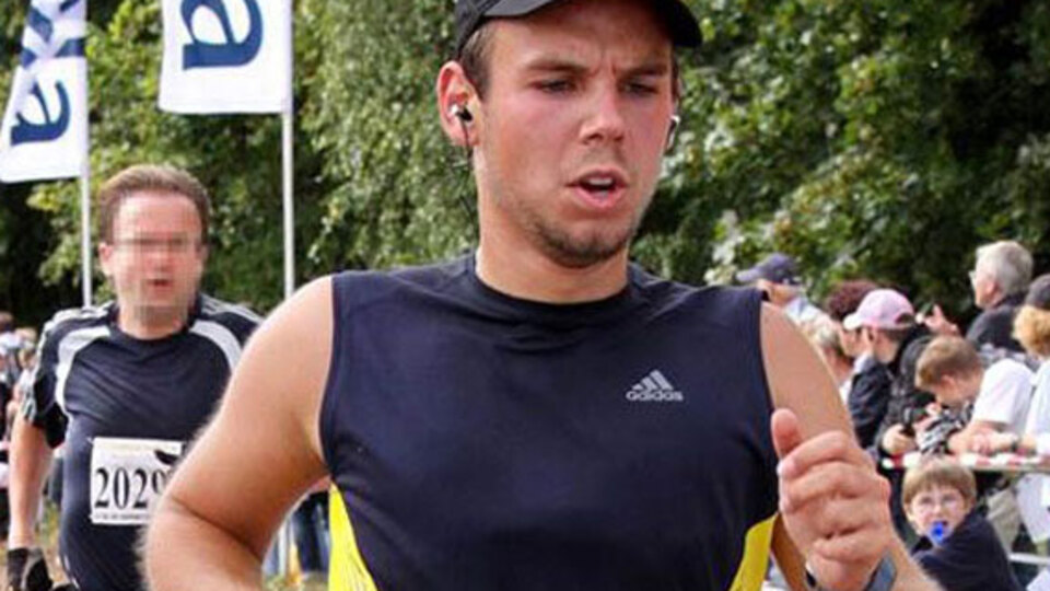 Kaptan pilotun kahvesine...