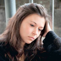 Geçmişte yaptıklarımı unutamıyor