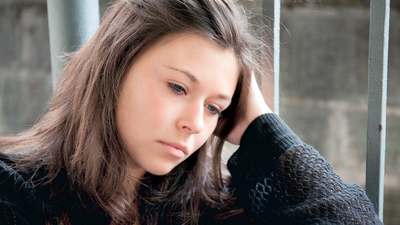 Geçmişte yaptıklarımı unutamıyor