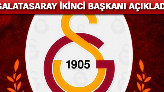 "Avrupa'dan men edilebiliriz"
