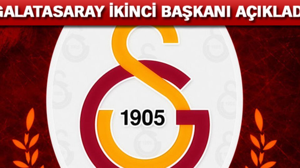 "Avrupa'dan men edilebiliriz"