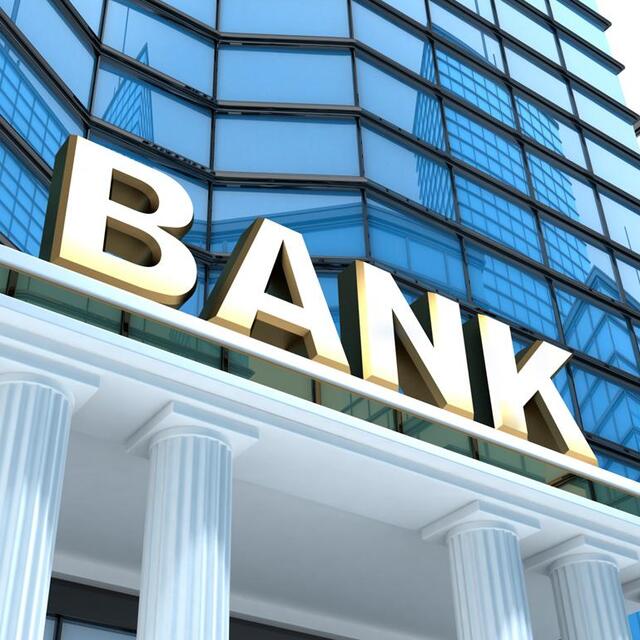 Dev banka Türkiye'deki ilk şubesini açıyor