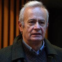 Şişli'de işler karıştı!