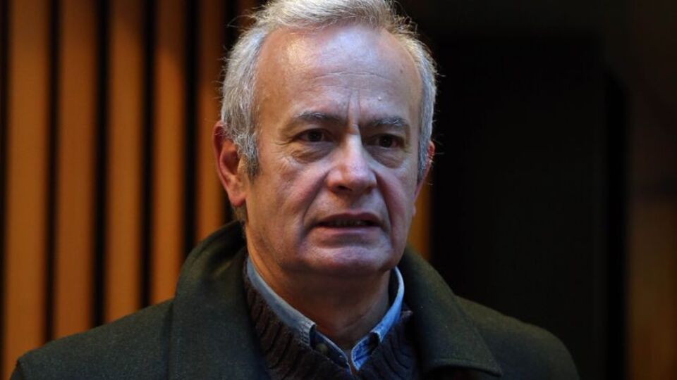 Şişli'de işler karıştı!