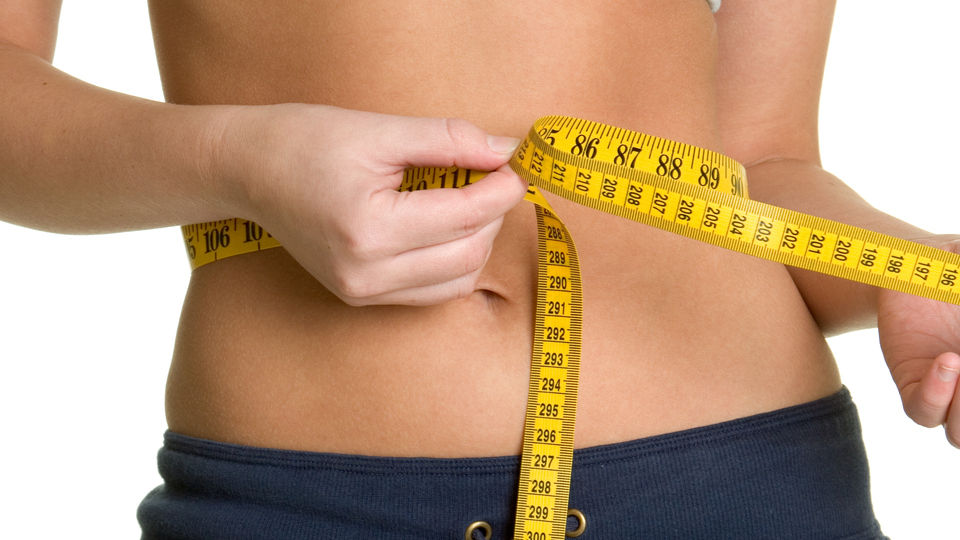Bel çevresi 88 cm'yi geçiyorsa dikkat!