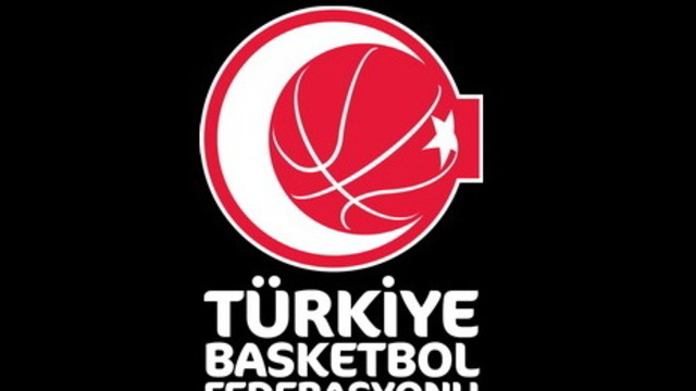 3 takıma para cezası