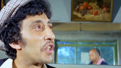 Yavuz Şeker hayatını kaybetti