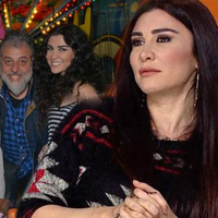 'Ben ilkokula giderken o Canan'la...'