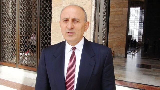 YSK'dan Balyoz'dan beraat eden adaylara sandık vizesi