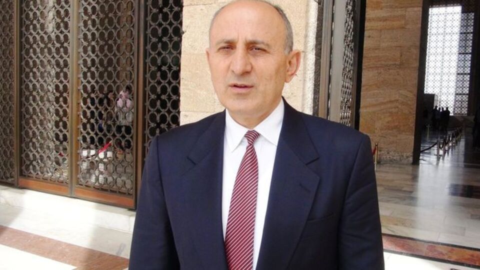 YSK'dan Balyoz'dan beraat eden adaylara sandık vizesi