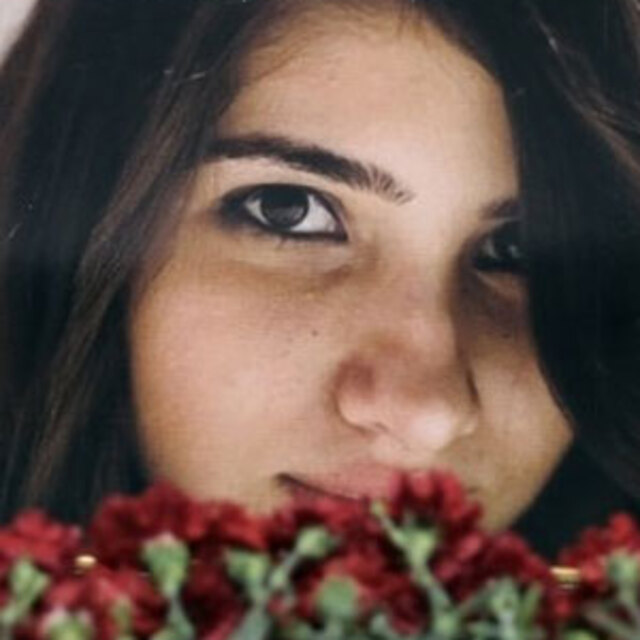 Özgecan Aslan davasında yeni gelişme