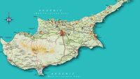 Yarım asırlık 'Kıbrıs Müzakereleri' oyuna geldi!