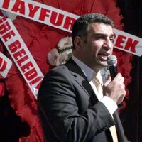 Adaylıktan çekilen isimler