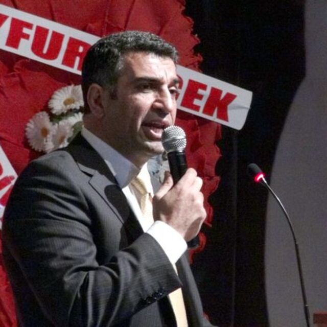 Adaylıktan çekilen isimler