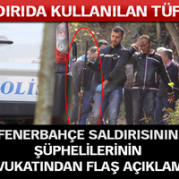 Flaş gelişme! Savcı itiraz etti