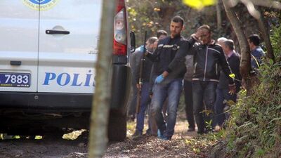 Flaş gelişme! Savcı itiraz etti