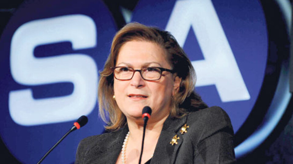 Sabancı'dan flaş satış kararı!