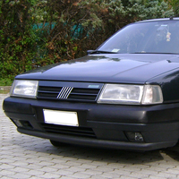 Bütçenize en uygun otomobiller