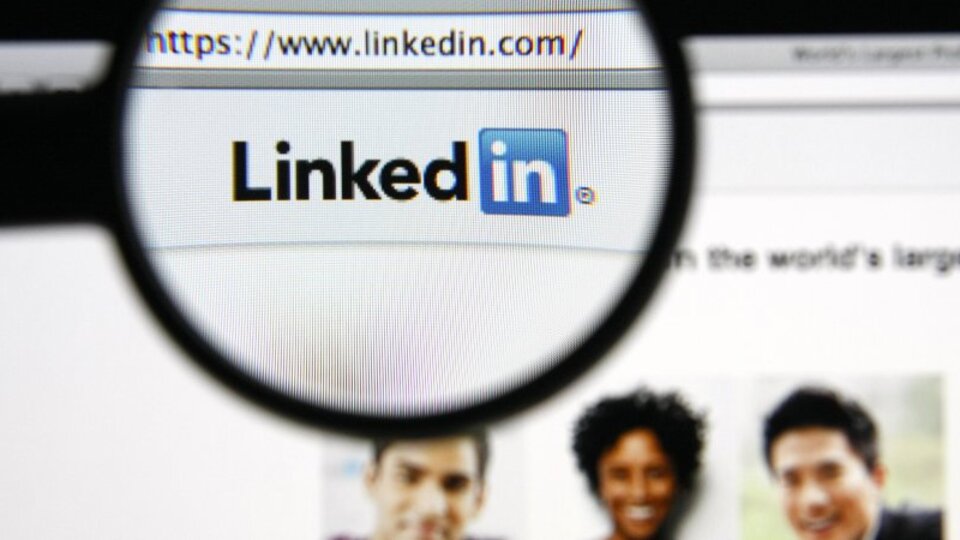 LinkedIn'dan kritik hamle!