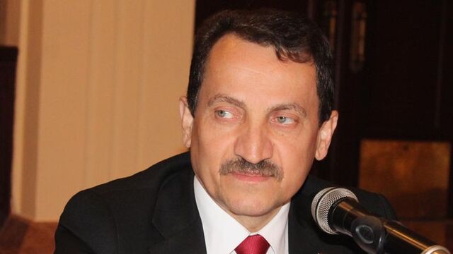 Mehmet Atalay hastaneye kaldırıldı