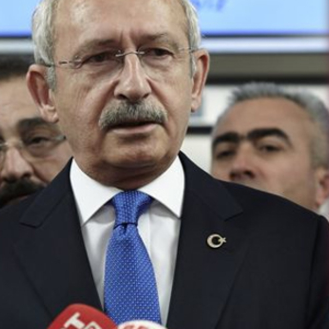 Erdoğan '335 de yeter' dedi, muhalefetten yanıt geldi